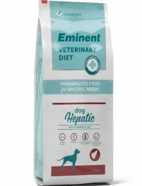 eminent-veterinary-diet-dog-hepatic-11kg