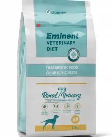 eminent-veterinary-diet-dog-renal-urinary-25kg