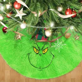 dywanik-choinkowy-z-pluszowego-sztucznego-futra-90cm-grinch