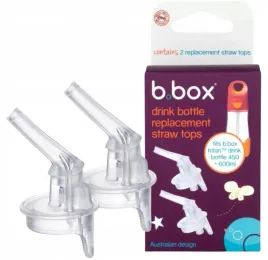 b-box-ustnik-zapasowy-zestaw-2-szt-do-butelki-tritanowej-450ml-bb00694