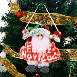 swiateczny-drewniany-znak-na-drzwi-feliz-navidad