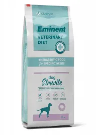 eminent-veterinary-diet-dog-struvite-11kg