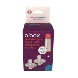 b-box-ustniki-zapasowe-do-bidonu-termicznego-sportowego-500ml-2szt-bb501000