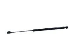 stabilus-sprezyna-gazowa-pokrywy-bagaznika-opel-astra-10-10-10-15
