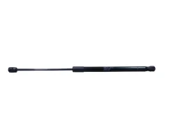 stabilus-sprezyna-gazowa-pokrywy-bagaznika-suzuki-sx4-08-14-