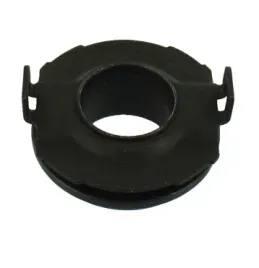 skf-lozysko-oporowe-fiat-ducato-19-25-td-82-94