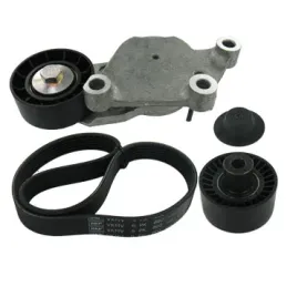 skf-zestaw-paska-wielorowkowego-ford-16tdci