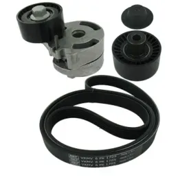 skf-zestaw-paska-wielorowkowego-citroen-14hdi-16hdi