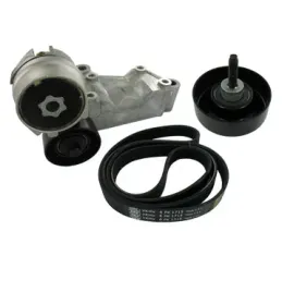 skf-zestaw-paska-wielorowkowego-ford-18tdci-focus-transit