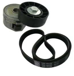 skf-zestaw-paska-wielorowkowego-ford-20tdci-galaxy-s-max