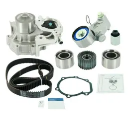skf-zestaw-rozrzadu-subaru-forester-20