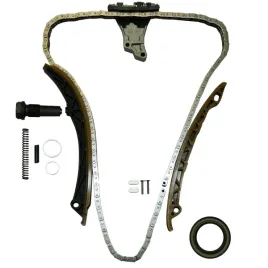 skf-zestaw-lancucha-rozrzadu-mercedes-sprinter