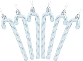 zestaw-2szt-lasek-cukrowych-na-choinke-z-kokardka