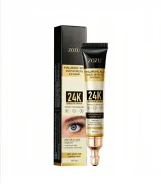 krem-pod-oczy-z-24-karatowym-zlotem-kwas-hialuronowy-i-olej-rycynowy