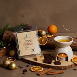 wosk-pomarancza-w-czekoladzie-65-g-zapachowy-do-kominka