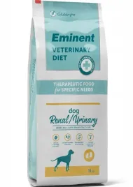 eminent-veterinary-diet-dog-renal-urinary-11kg