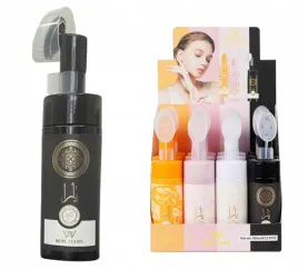 pianka-do-mycia-twarzy-z-mlekiem-oslim-160-ml-zapach-perfumy-arabskie-asad