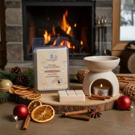 wosk-sojowy-swiateczna-magia-65-g-naturalny-wosk-zapachowy-do-kominka