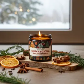 swieca-sojowa-swiateczna-magia-120-ml-recznie-robiona-o-zapachu-swiat