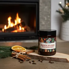 swieca-sojowa-swiateczna-magia-180-ml-recznie-robiona-o-zapachu-swiat
