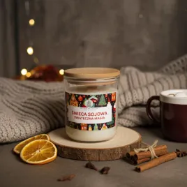 swieca-sojowa-swiateczna-magia-250-ml-recznie-robiona-o-zapachu-swiat