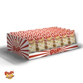 popi-popcorn-popcorn-na-raz-solony-15g-x-30szt-zapas-na-miesiac