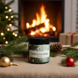 swieca-sojowa-choinka-120-ml-recznie-robiona-o-zapachu-lasu-i-swiat