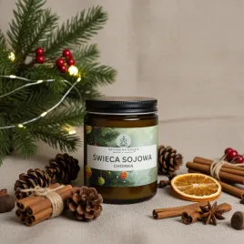 swieca-sojowa-choinka-180-ml-naturalna-swieca-o-zapachu-lasu-i-swiat
