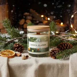 swieca-sojowa-choinka-250-ml-naturalna-swieca-o-zapachu-lasu-i-swiat