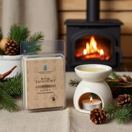 wosk-sojowy-choinka-65-g-naturalny-wosk-zapachowy-do-kominka