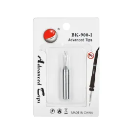 grot-do-lutownicy-baku-bk-900-m-t-s