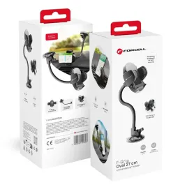 uchwyt-na-telefon-do-samochodu-uniwersalny-forcell-f-grip-oval-27-cm-do-szy