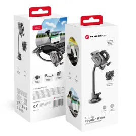 uchwyt-na-telefon-do-samochodu-uniwersalny-forcell-f-grip-regular-17-cm-do