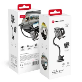 uchwyt-na-telefon-do-samochodu-uniwersalny-forcell-f-grip-regular-27-cm-do