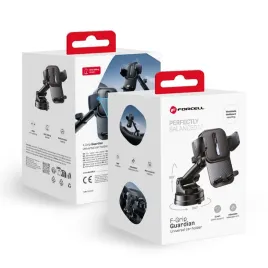 uchwyt-na-telefon-do-samochodu-uniwersalny-forcell-f-grip-guardian-do-szyby