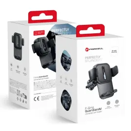 uchwyt-na-telefon-do-samochodu-uniwersalny-forcell-f-grip-guardian-av-do-kr