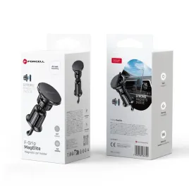 uchwyt-na-telefon-do-samochodu-magnetyczny-forcell-f-grip-magelite-do-kratk