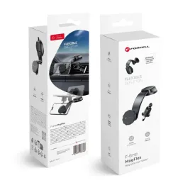 uchwyt-na-telefon-do-samochodu-magnetyczny-forcell-f-grip-magflex-do-szyby