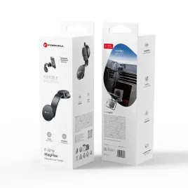 uchwyt-na-telefon-do-samochodu-magnetyczny-zgodny-z-magsafe-forcell-f-grip