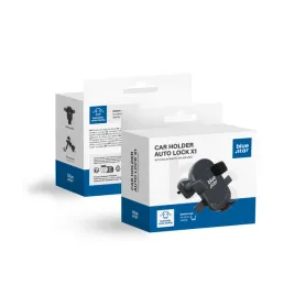 uchwyt-na-telefon-do-samochodu-uniwersalny-blue-star-auto-lock-x1-do-kratki