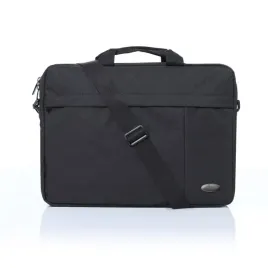 art-torba-na-laptopa-tablet-notebook-14-1-nb-302a-czarna