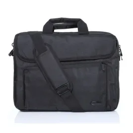 art-torba-na-laptopa-tablet-notebook-15-6-nb-7630-czarna