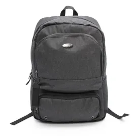 art-plecak-na-laptop-tablet-notebook-15-6-bp-0362