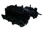 maxgear-kolektor-ssacy-vw-golf7-leon-14tgi-13-