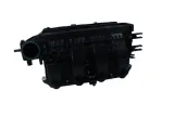 maxgear-kolektor-ssacy-vw-golf7-leon-14tgi-13-stan-nowy