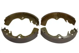 maxgear-szczeki-hamulcowe-kia-sportage-94-04