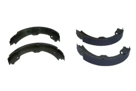 maxgear-szczeki-hamulca-recznego-mercedes-w221