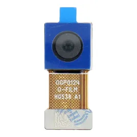 tasma-do-huawei-p10-lite-z-kamera-tylna