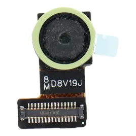 tasma-do-huawei-y6-2018-z-kamera-przednia