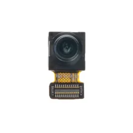 kamera-przednia-do-huawei-p20-lite